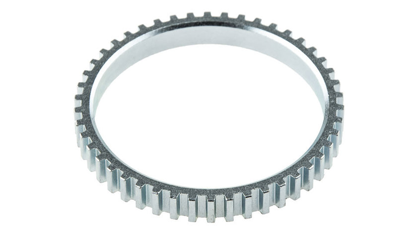 INEL SENZOR ABS, CHRYSLER /ABS RING ABS 46T/