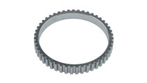 INEL SENZOR ABS, CHRYSLER /ABS RING ABS 47T/