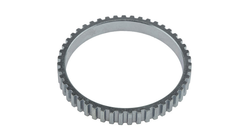 INEL SENZOR ABS, CHRYSLER /ABS RING ABS 47T/