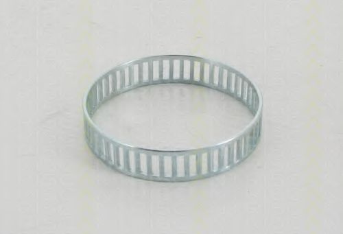 Inel senzor, ABS CITROEN C3 Picasso (2009 - 2016) TRISCAN 8540 28417 piesa NOUA