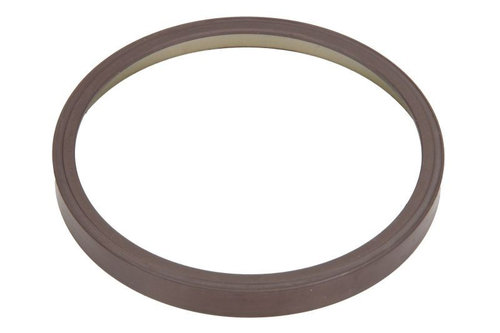 Inel senzor, ABS CITROEN C4 Grand Picasso I (UA) (2006 - 2016) AIC 55331 piesa NOUA