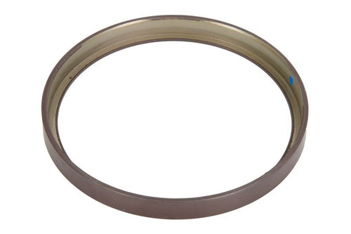 Inel senzor, ABS CITROEN C4 II (B7) (2009 - 2016) AUTLOG AS1016 piesa NOUA