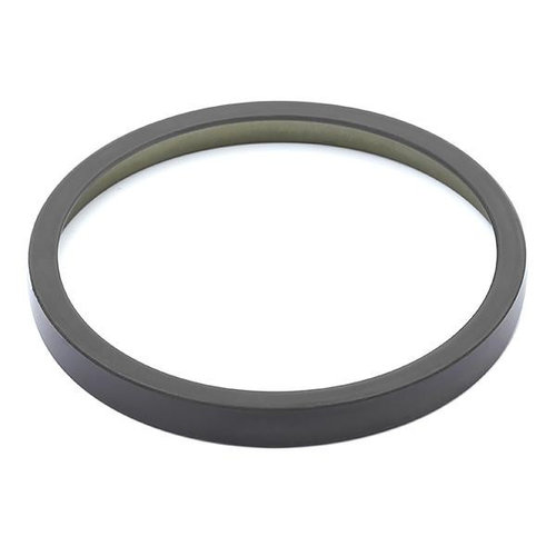 Inel senzor, ABS CITROEN C4 Picasso I (UD) (2007 - 2013) METZGER 0900185 piesa NOUA