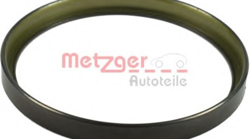 Inel senzor, ABS CITROEN C5 III (RD) (2008 - 2016) METZGER 0900178 piesa NOUA