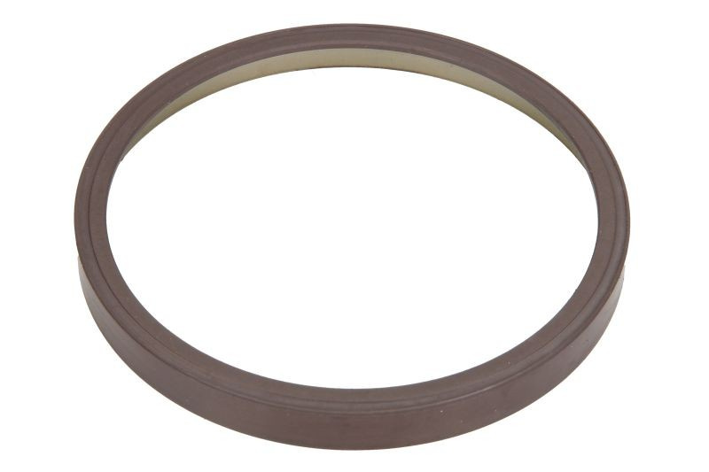 Inel senzor, ABS CITROEN C6 (TD) (2005 - 2016) AIC 55331 piesa NOUA
