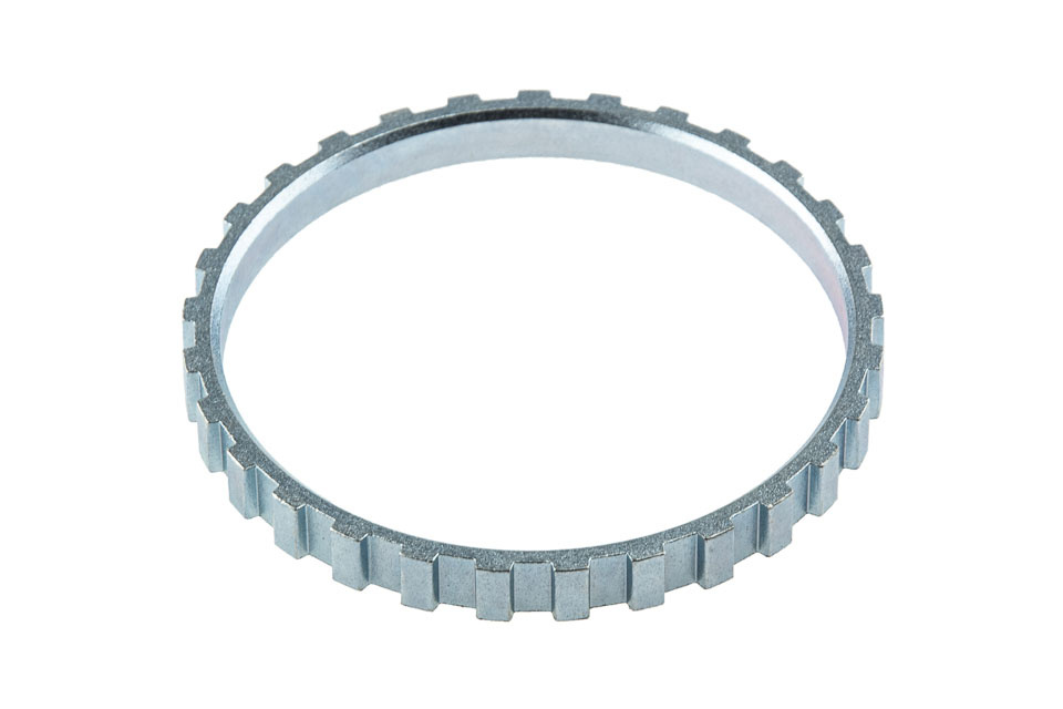 INEL SENZOR ABS, CITROEN PEUGEOT /ABS RING ABS 29T/