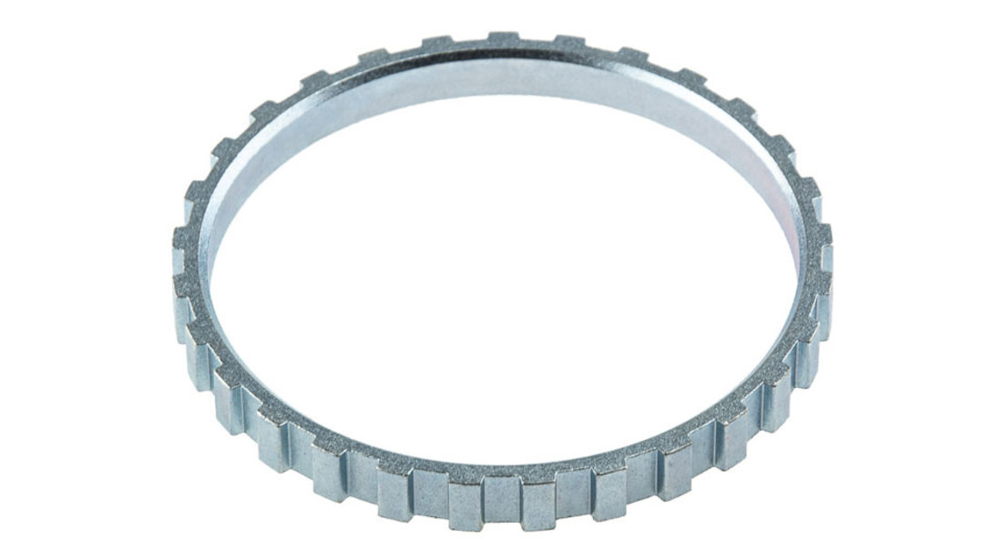 INEL SENZOR ABS, CITROEN PEUGEOT /ABS RING ABS 29T/