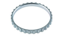 INEL SENZOR ABS, CITROEN PEUGEOT /ABS RING ABS 29T...