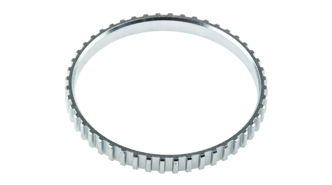 INEL SENZOR ABS, CITROEN PEUGEOT /ABS RING ABS 48T 99MM/