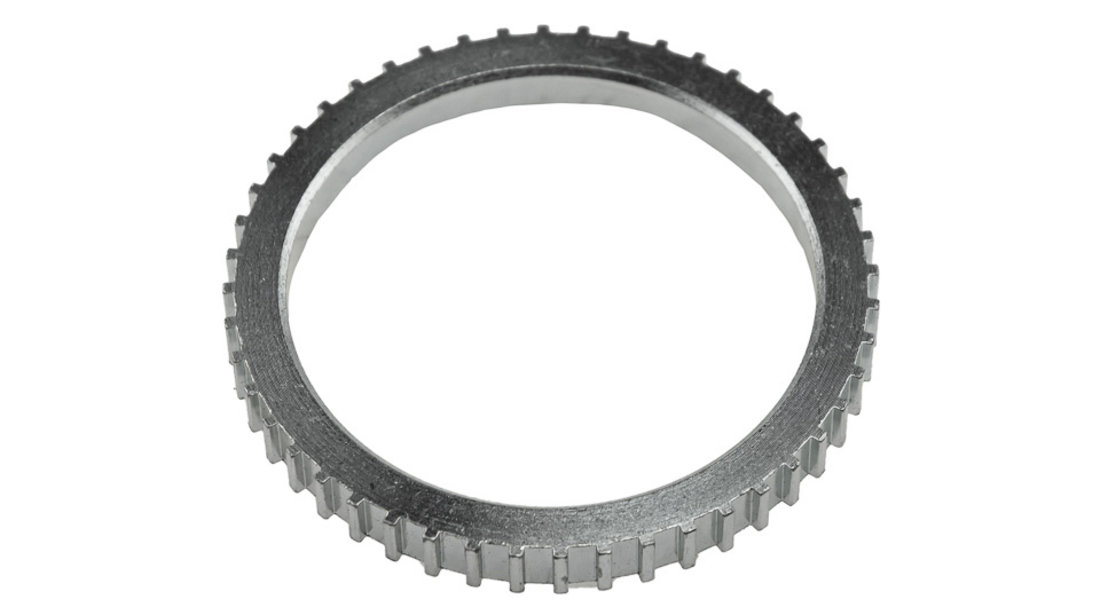 INEL SENZOR ABS, CITROEN PEUGEOT /ABS RING ABS 48T/