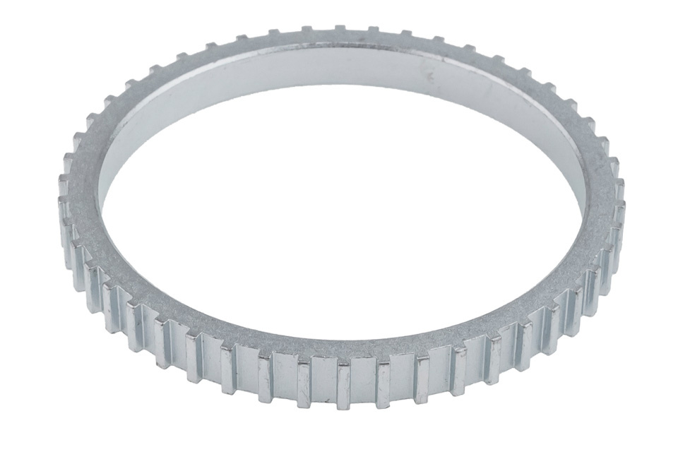 INEL SENZOR ABS, CITROEN PEUGEOT /PIER?CIE? ABS 48T/