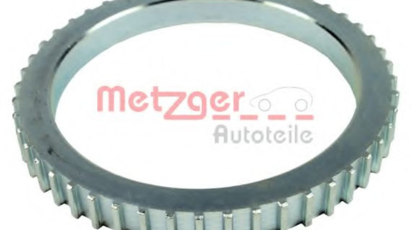 Inel senzor, ABS CITROEN SAXO (S0, S1) (1996 - 2004) METZGER 0900166 piesa NOUA