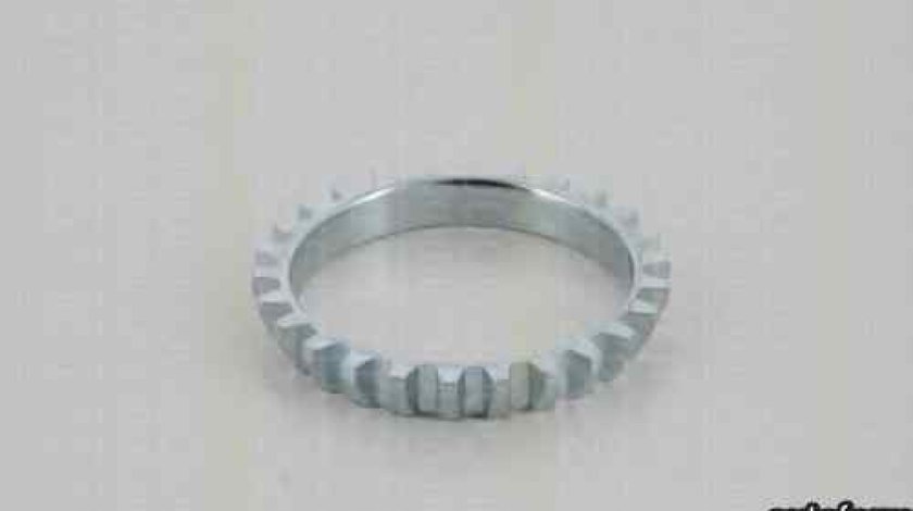 Inel senzor ABS DACIA LOGAN EXPRESS FS TRISCAN 8540 25405