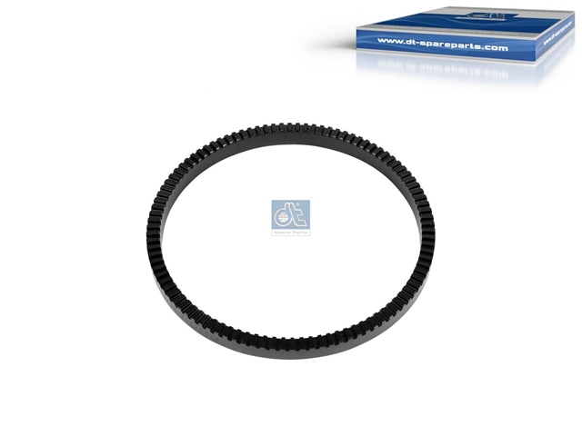 Inel Senzor Abs Diesel Technic Dt 10.10583