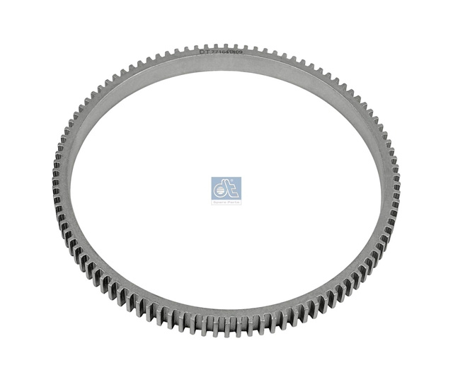 Inel Senzor, Abs Dt Volvo 2.65179