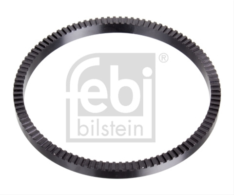 Inel Senzor Abs Febi 101825
