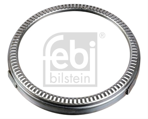 Inel Senzor Abs Febi 104361