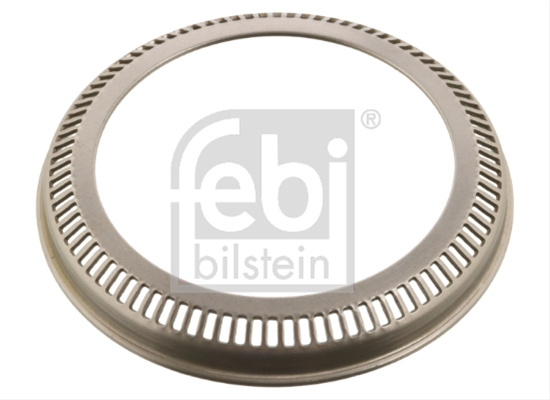 Inel Senzor Abs Febi 107442