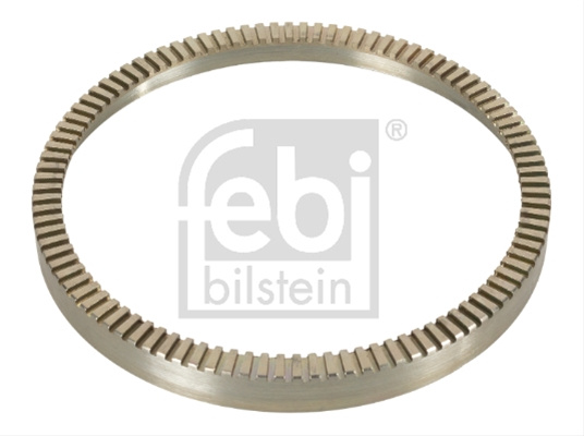 Inel Senzor Abs Febi 170651