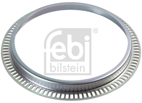 Inel Senzor, Abs Febi Bilstein Daf 32391