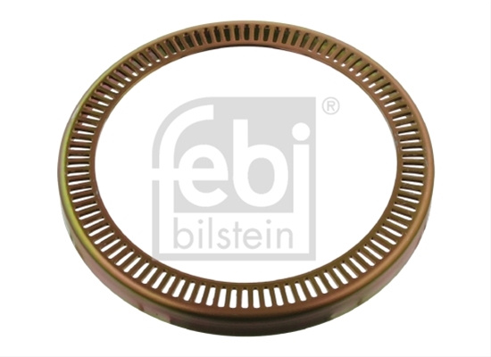 Inel Senzor, Abs Febi Bilstein Daf 32392