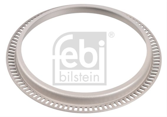 Inel Senzor, Abs Febi Bilstein Daf 32394