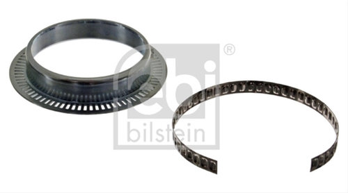 Inel Senzor, Abs Febi Bilstein Man 39370