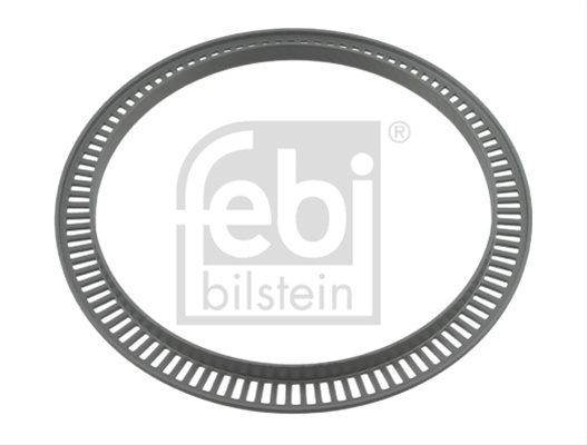 Inel Senzor, Abs Febi Bilstein Mercedes-Benz 23220