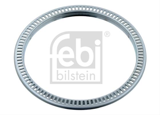 Inel Senzor, Abs Febi Bilstein Mercedes-Benz 24839