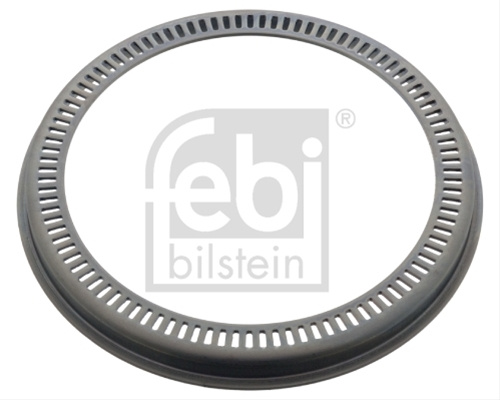 Inel Senzor, Abs Febi Bilstein Mercedes-Benz 46787