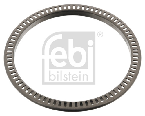 Inel Senzor, Abs Febi Bilstein Mercedes-Benz 47158