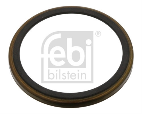 Inel Senzor, Abs Febi Bilstein Renault 37777