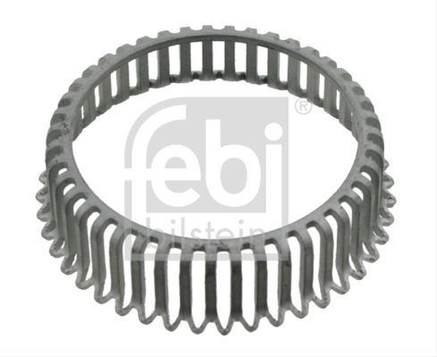 Inel Senzor, Abs Febi Bilstein Vw 23826