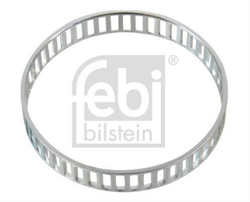 Inel Senzor Abs Febi Bmw 178022
