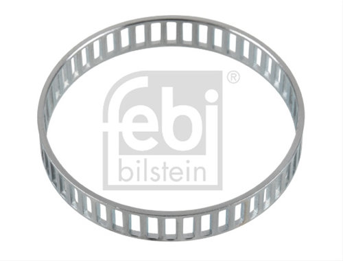 Inel Senzor Abs Febi Ford 171389