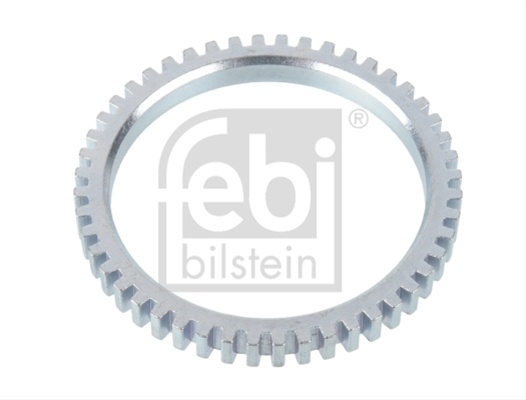 Inel Senzor Abs Febi Hyundai 171156