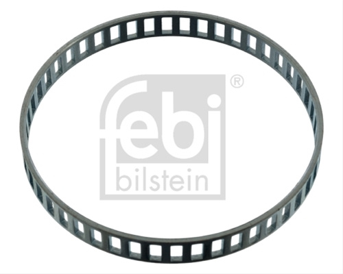 Inel Senzor Abs Febi Mercedes-Benz 100505