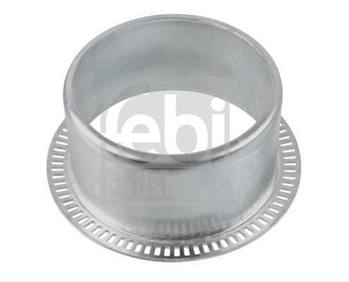 Inel Senzor Abs Febi Mercedes-Benz 109520