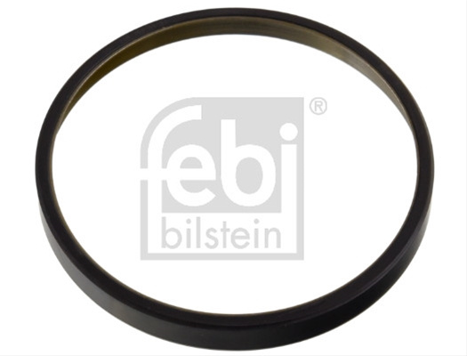 Inel Senzor Abs Febi Mercedes-Benz 177539