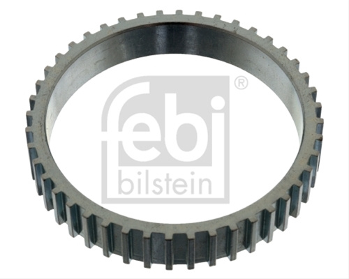 Inel Senzor Abs Febi Renault 102651