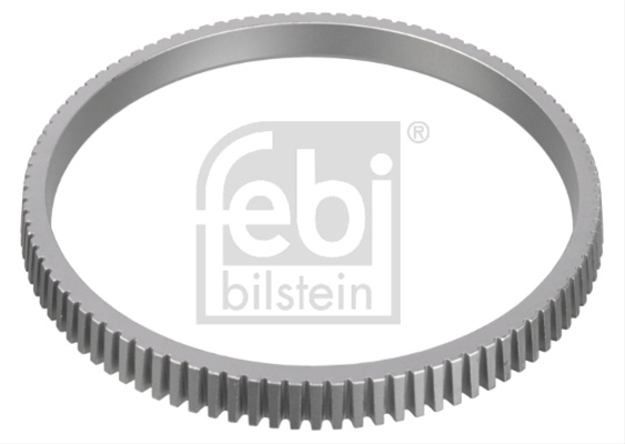 Inel Senzor Abs Febi Volvo 170409