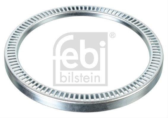 Inel Senzor Abs Febi Volvo 172364