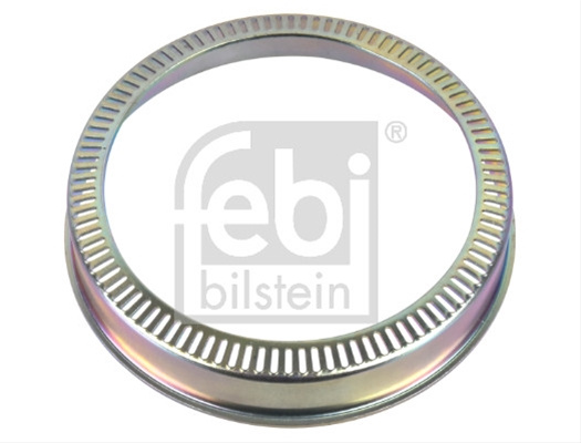 Inel Senzor Abs Febi Volvo 181574