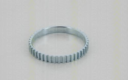 Inel senzor, ABS FIAT BRAVO I (182) (1995 - 2001) TRISCAN 8540 15402 piesa NOUA