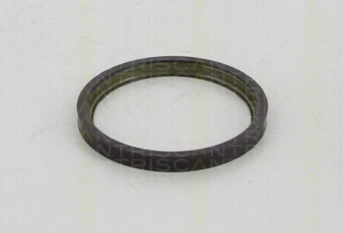 Inel senzor, ABS FIAT DUCATO caroserie (250, 290) (2006 - 2016) TRISCAN 8540 10420 piesa NOUA