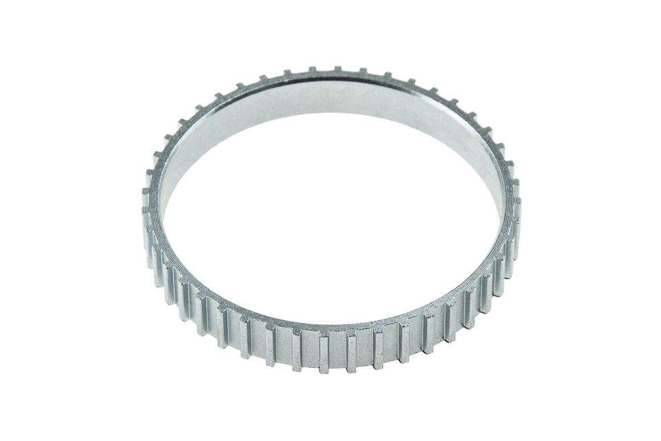 INEL SENZOR ABS, FORD /ABS RING ABS 44T/