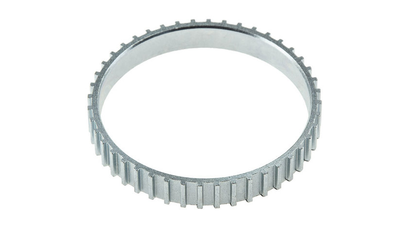 INEL SENZOR ABS, FORD /ABS RING ABS 44T/