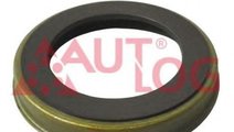 Inel senzor, ABS FORD FIESTA V (JH, JD) (2001 - 20...