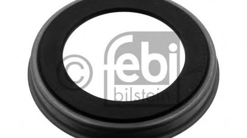 Inel senzor, ABS FORD FIESTA V (JH, JD) (2001 - 2010) FEBI BILSTEIN 32395 piesa NOUA