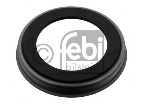 Inel senzor, ABS FORD FOCUS (DAW, DBW) (1998 - 2007) FEBI BILSTEIN 32395 piesa NOUA